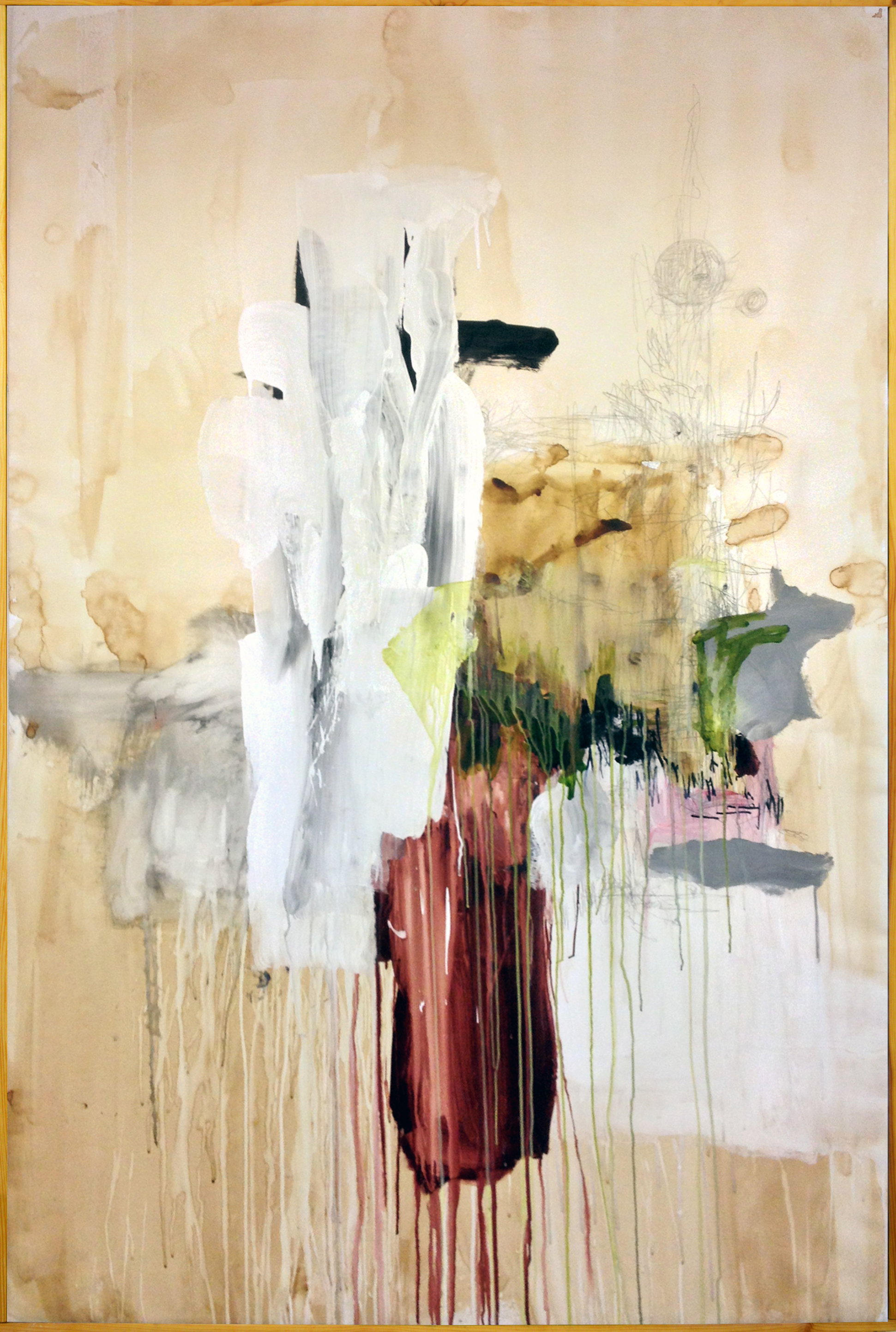 150x200cm_framedbigcoffee