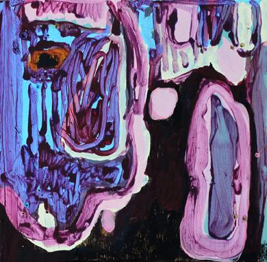 72dpi_face