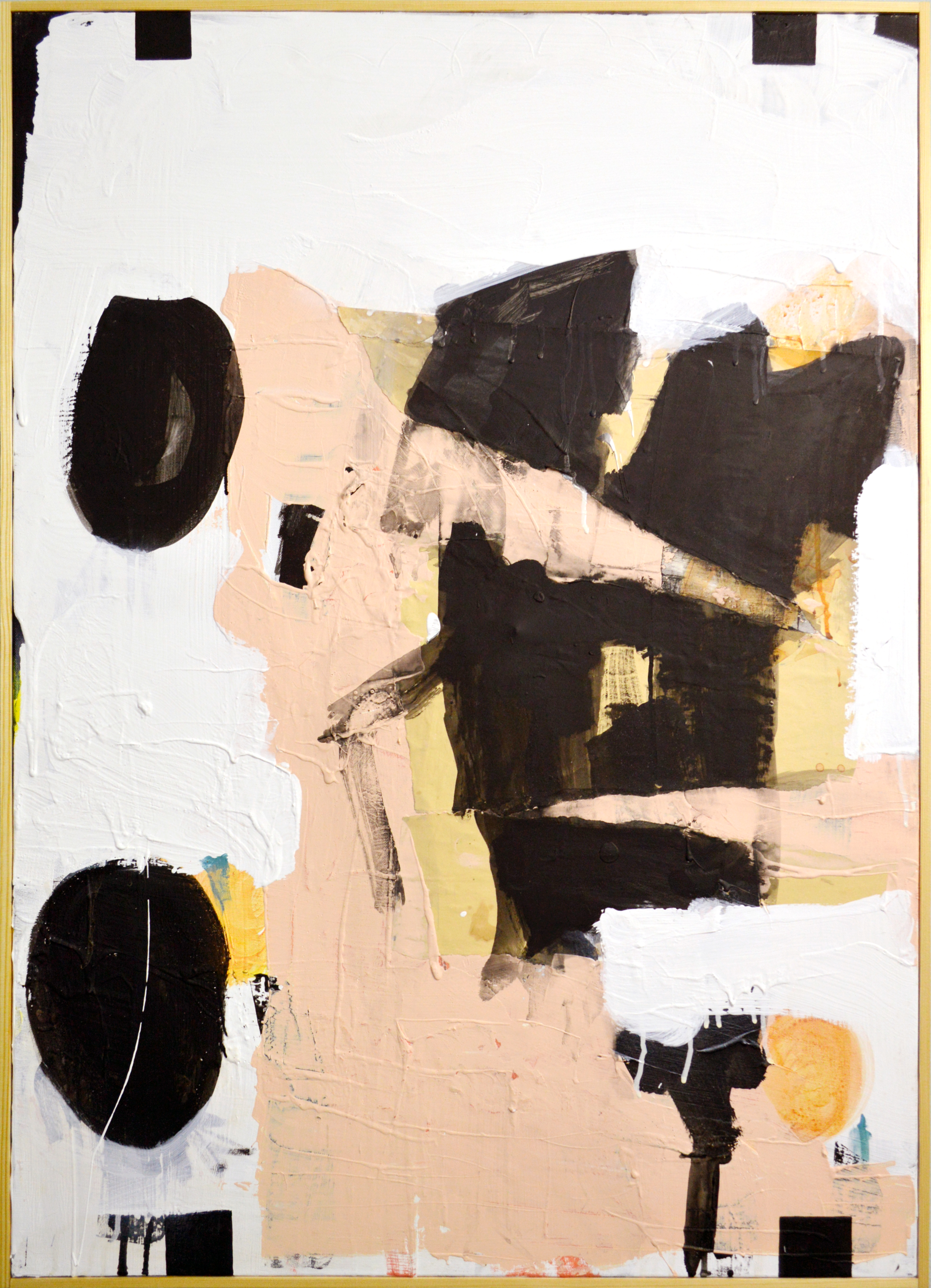 faces