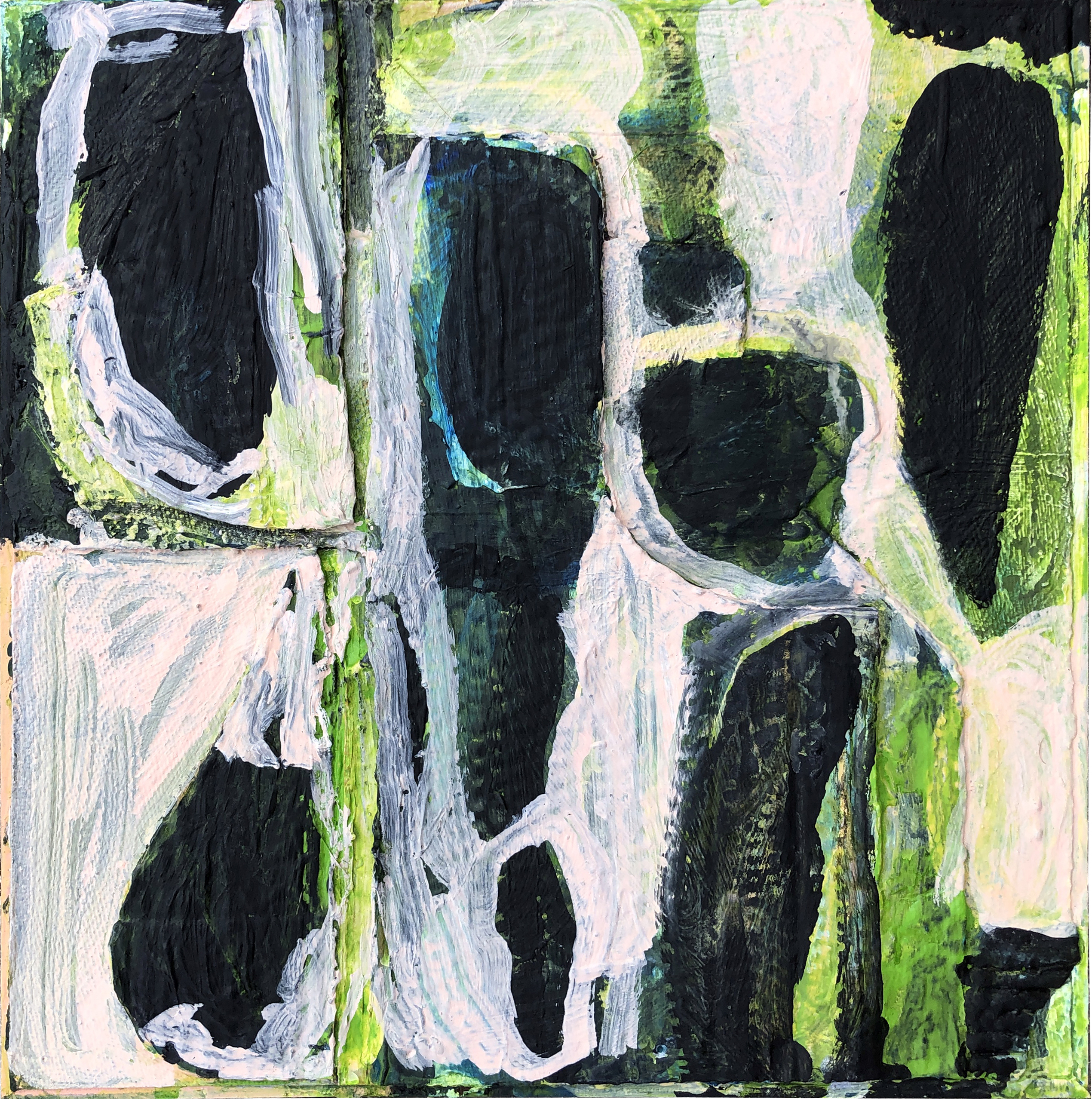 sofie_aabenhuus_00